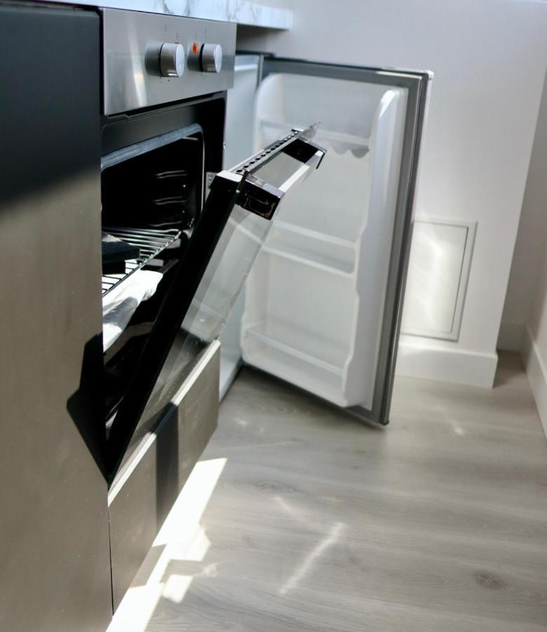 Appart- Hotel Love Room Yschool Troyes Buitenkant foto